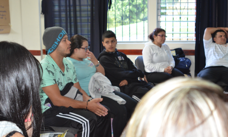 Pediatrician Website Template