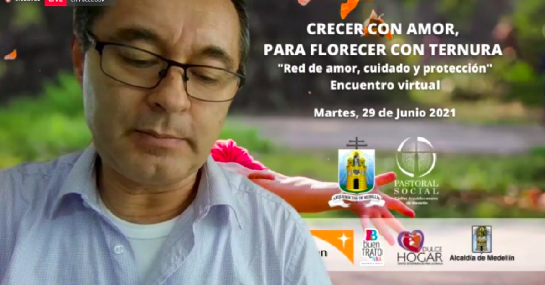 Nuestra entidad, en escenarios de diálogo para la construcción e implementación de políticas públicas